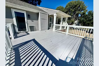 834 Piney Church Road, Concord, NC 28025 - Photo 17