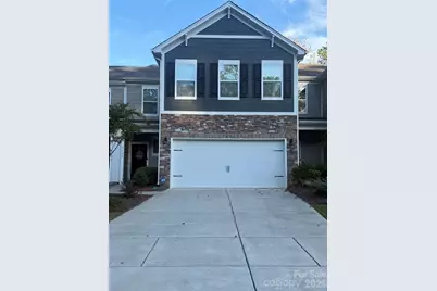 4102 Steel Way, Sherrills Ford, NC 28673 - Photo 1