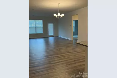 4102 Steel Way, Sherrills Ford, NC 28673 - Photo 3