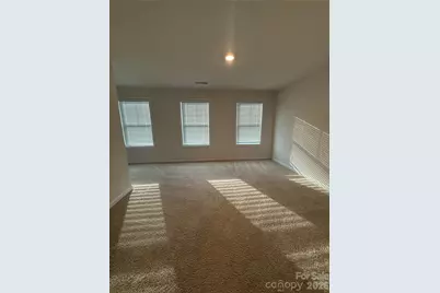 4102 Steel Way, Sherrills Ford, NC 28673 - Photo 7
