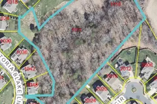 1110 Clark Hill Dr, Belmont, NC 28012 - Photo 1