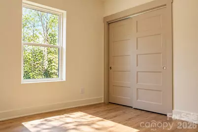 3153 Huffman Street, Claremont, NC 28610 - Photo 33