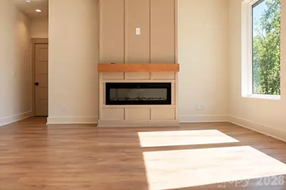 3153 Huffman Street, Claremont, NC 28610 - Photo 21