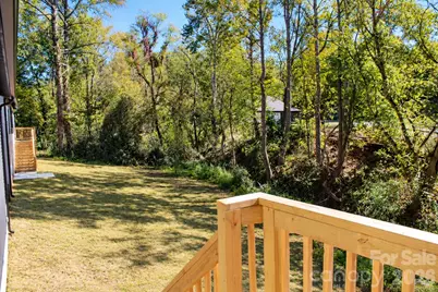3153 Huffman Street, Claremont, NC 28610 - Photo 43