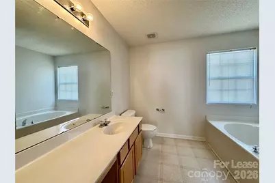 5787 Dove Point Drive SW, Concord, NC 28025 - Photo 29