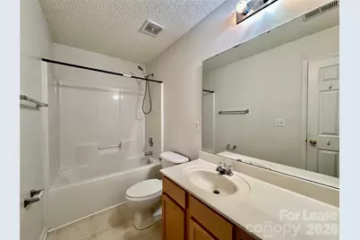5787 Dove Point Drive SW, Concord, NC 28025 - Photo 21