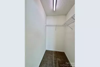 5787 Dove Point Drive SW, Concord, NC 28025 - Photo 25