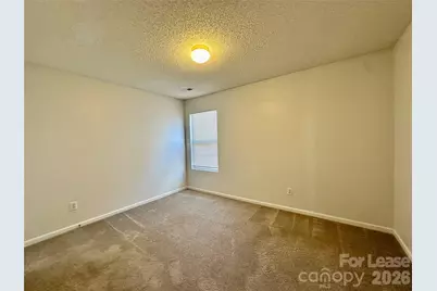 5787 Dove Point Drive SW, Concord, NC 28025 - Photo 19