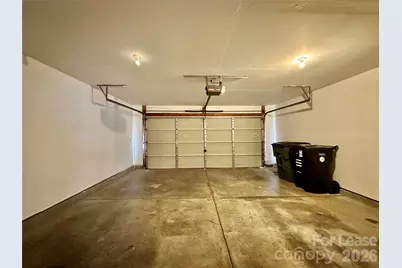 5787 Dove Point Drive SW, Concord, NC 28025 - Photo 3