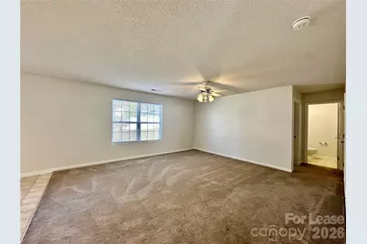 5787 Dove Point Drive SW, Concord, NC 28025 - Photo 39