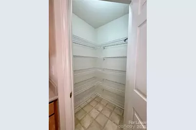 5787 Dove Point Drive SW, Concord, NC 28025 - Photo 11