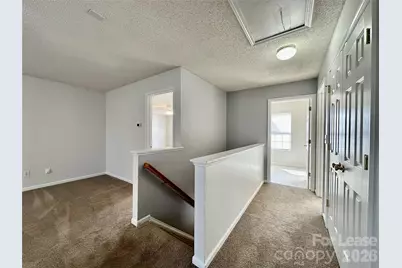5787 Dove Point Drive SW, Concord, NC 28025 - Photo 23