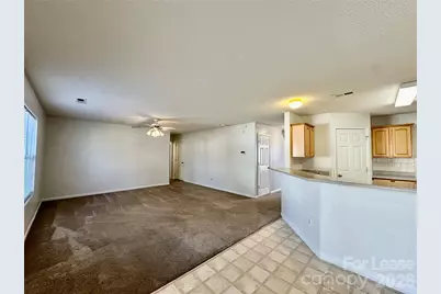 5787 Dove Point Drive SW, Concord, NC 28025 - Photo 13