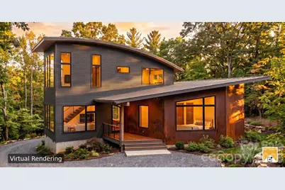 31 Trade Street, Asheville, NC 28801 - Photo 1