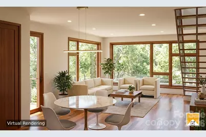 31 Trade Street, Asheville, NC 28801 - Photo 3