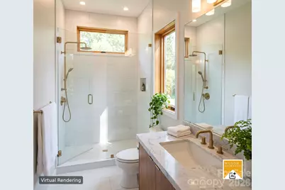 31 Trade Street, Asheville, NC 28801 - Photo 7