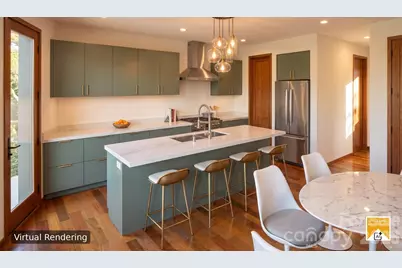 31 Trade Street, Asheville, NC 28801 - Photo 5