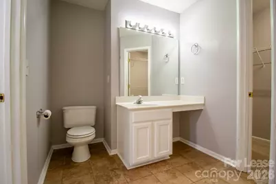 1406 Juniper Hills Lane, Indian Land, SC 29707 - Photo 15
