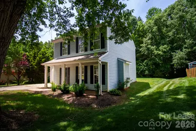 1406 Juniper Hills Lane, Indian Land, SC 29707 - Photo 3