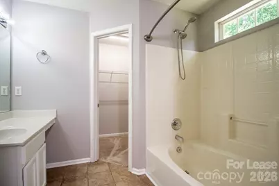 1406 Juniper Hills Lane, Indian Land, SC 29707 - Photo 13