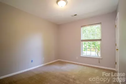 1406 Juniper Hills Lane, Indian Land, SC 29707 - Photo 19
