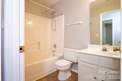 1406 Juniper Hills Lane, Indian Land, SC 29707 - Photo 21