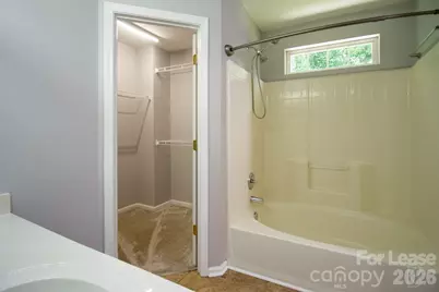 1406 Juniper Hills Lane, Indian Land, SC 29707 - Photo 17