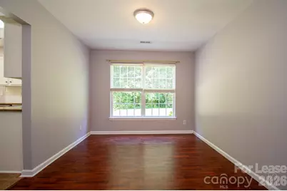 1406 Juniper Hills Lane, Indian Land, SC 29707 - Photo 7