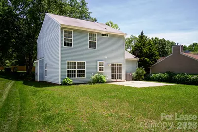 1406 Juniper Hills Lane, Indian Land, SC 29707 - Photo 23