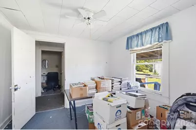 706 Old North Main Street, Clover, SC 29710 - Photo 15