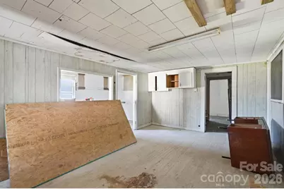 706 Old North Main Street, Clover, SC 29710 - Photo 23