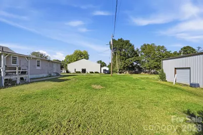 706 Old North Main Street, Clover, SC 29710 - Photo 39