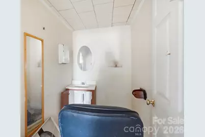 706 Old North Main Street, Clover, SC 29710 - Photo 19