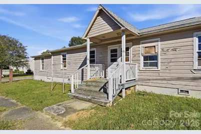 706 Old North Main Street, Clover, SC 29710 - Photo 5