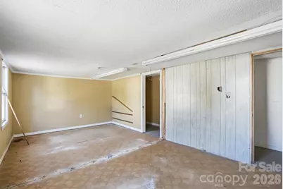 706 Old North Main Street, Clover, SC 29710 - Photo 29