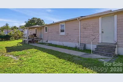 706 Old North Main Street, Clover, SC 29710 - Photo 37