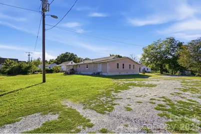 706 Old North Main Street, Clover, SC 29710 - Photo 33