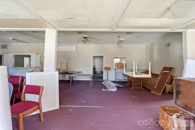 706 Old North Main Street, Clover, SC 29710 - Photo 11