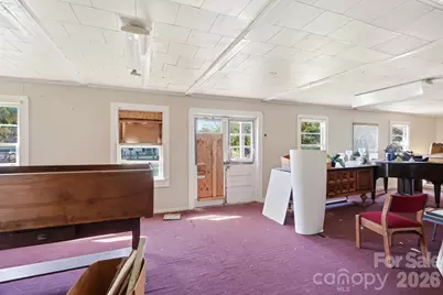706 Old North Main Street, Clover, SC 29710 - Photo 7