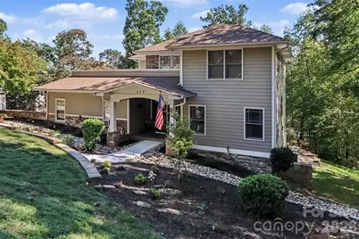219 Mays Mills Drive, Cramerton, NC 28032 - Photo 9