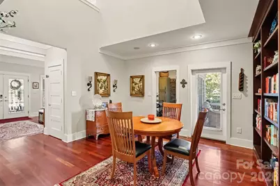219 Mays Mills Drive, Cramerton, NC 28032 - Photo 15