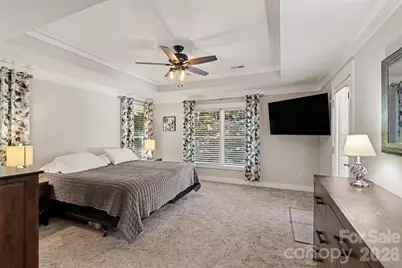 219 Mays Mills Drive, Cramerton, NC 28032 - Photo 19