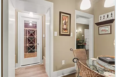 219 Mays Mills Drive, Cramerton, NC 28032 - Photo 35