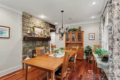 219 Mays Mills Drive, Cramerton, NC 28032 - Photo 3