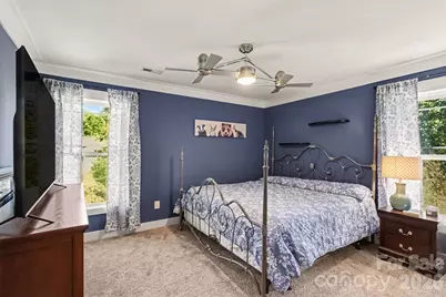 219 Mays Mills Drive, Cramerton, NC 28032 - Photo 25