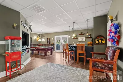 219 Mays Mills Drive, Cramerton, NC 28032 - Photo 31