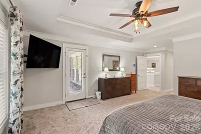 219 Mays Mills Drive, Cramerton, NC 28032 - Photo 21