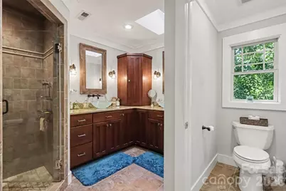 219 Mays Mills Drive, Cramerton, NC 28032 - Photo 23