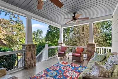 219 Mays Mills Drive, Cramerton, NC 28032 - Photo 5