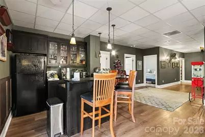 219 Mays Mills Drive, Cramerton, NC 28032 - Photo 33